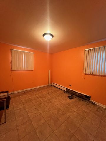 9259 S Green Street, Chicago, IL 60620