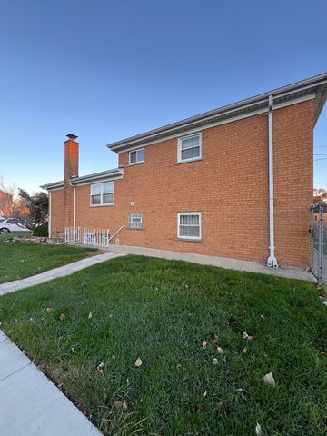 9259 S Green Street, Chicago, IL 60620