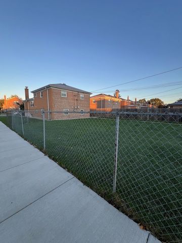 9259 S Green Street, Chicago, IL 60620