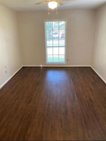 1116 Frances Drive, Rosenberg, TX 77471