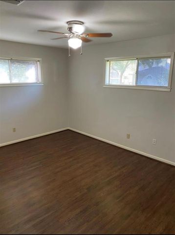 1116 Frances Drive, Rosenberg, TX 77471