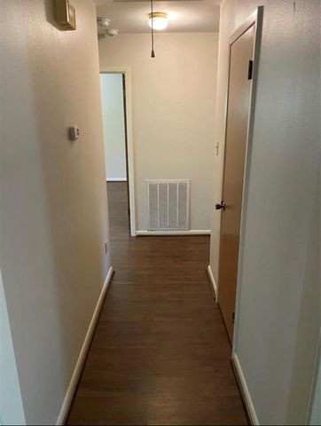 1116 Frances Drive, Rosenberg, TX 77471