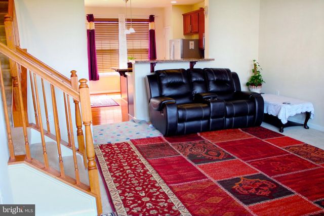152 SCHRAMM LOOP, Stephens City, VA 22655