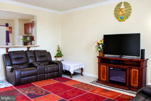 152 SCHRAMM LOOP, Stephens City, VA 22655
