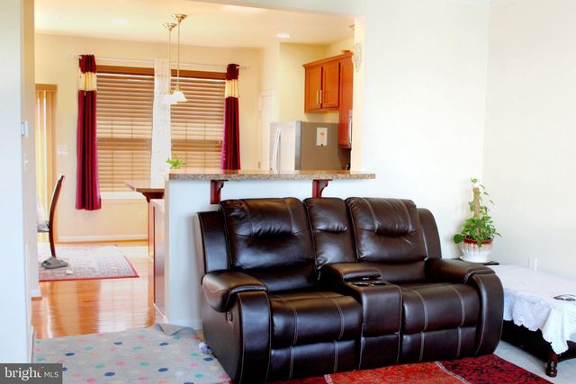 152 SCHRAMM LOOP, Stephens City, VA 22655