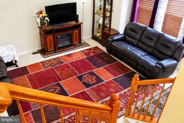 152 SCHRAMM LOOP, Stephens City, VA 22655