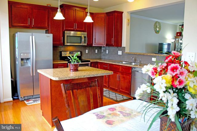 152 SCHRAMM LOOP, Stephens City, VA 22655