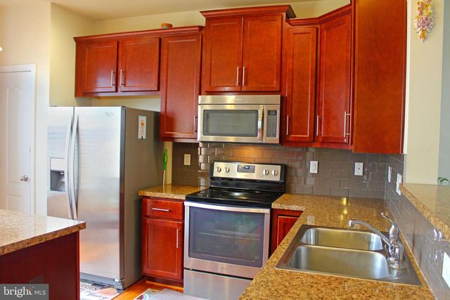 152 SCHRAMM LOOP, Stephens City, VA 22655