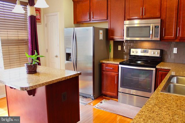 152 SCHRAMM LOOP, Stephens City, VA 22655