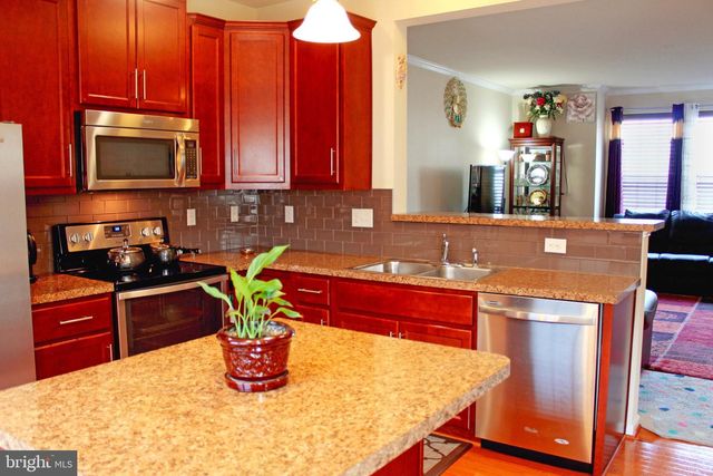 152 SCHRAMM LOOP, Stephens City, VA 22655