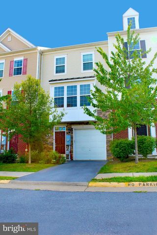 152 SCHRAMM LOOP, Stephens City, VA 22655