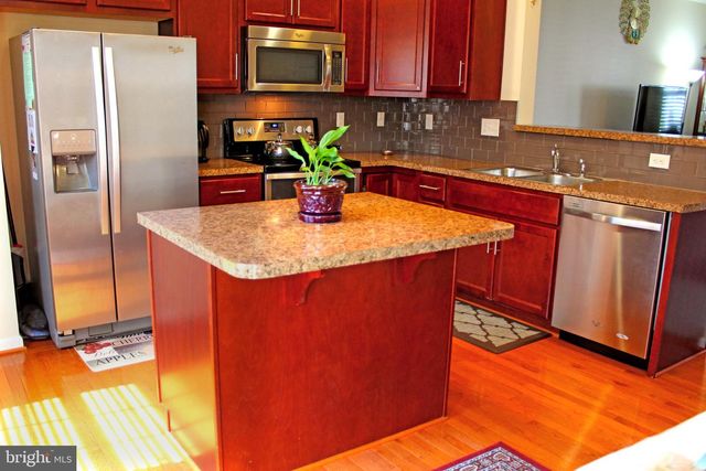 152 SCHRAMM LOOP, Stephens City, VA 22655