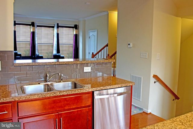 152 SCHRAMM LOOP, Stephens City, VA 22655