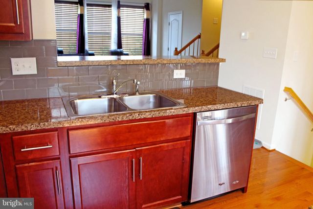 152 SCHRAMM LOOP, Stephens City, VA 22655
