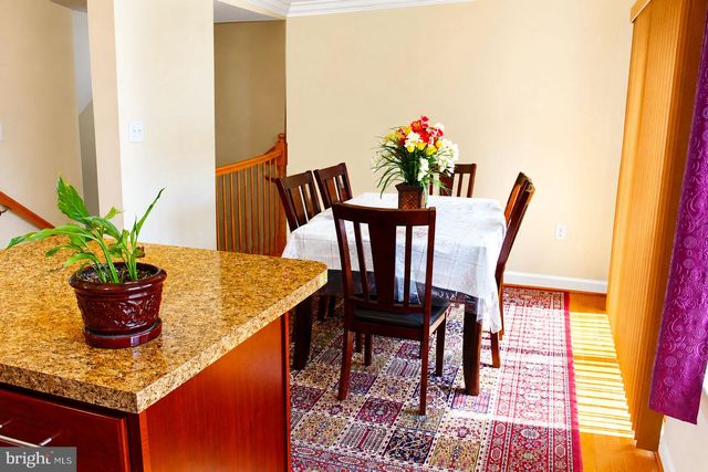 152 SCHRAMM LOOP, Stephens City, VA 22655