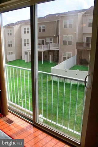152 SCHRAMM LOOP, Stephens City, VA 22655