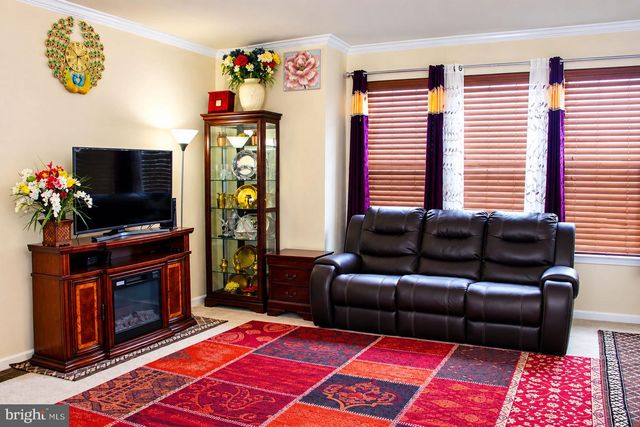 152 SCHRAMM LOOP, Stephens City, VA 22655