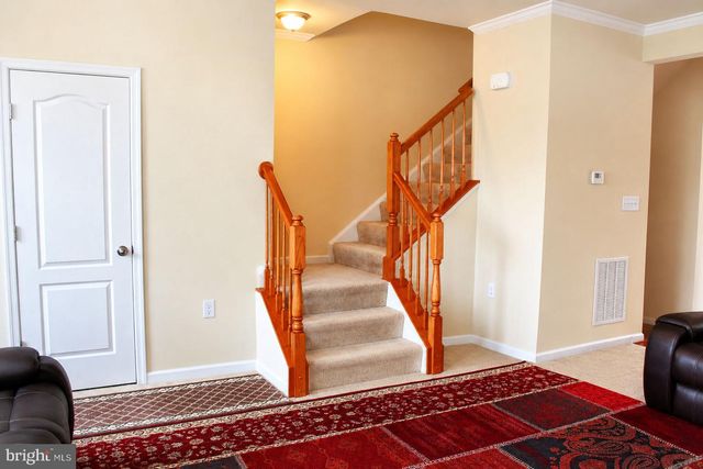 152 SCHRAMM LOOP, Stephens City, VA 22655
