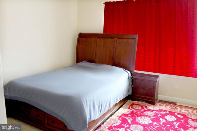 152 SCHRAMM LOOP, Stephens City, VA 22655