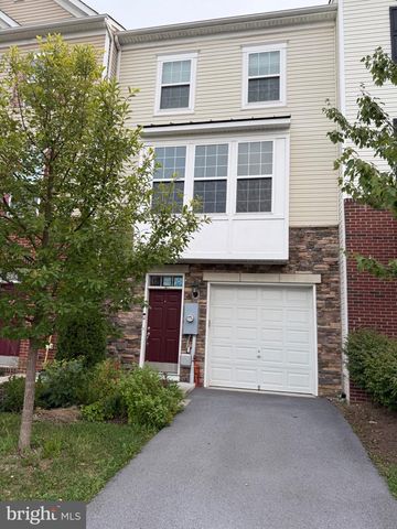 152 SCHRAMM LOOP, Stephens City, VA 22655