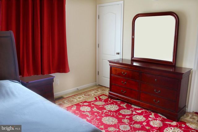 152 SCHRAMM LOOP, Stephens City, VA 22655