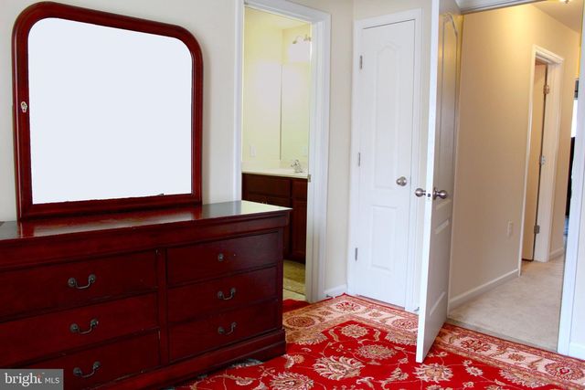152 SCHRAMM LOOP, Stephens City, VA 22655
