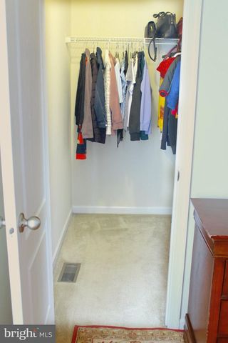 152 SCHRAMM LOOP, Stephens City, VA 22655