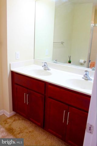 152 SCHRAMM LOOP, Stephens City, VA 22655