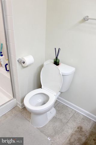 152 SCHRAMM LOOP, Stephens City, VA 22655