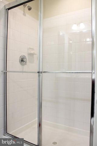 152 SCHRAMM LOOP, Stephens City, VA 22655