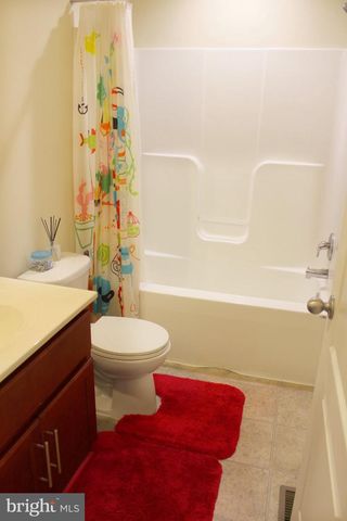 152 SCHRAMM LOOP, Stephens City, VA 22655