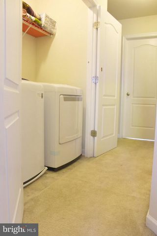 152 SCHRAMM LOOP, Stephens City, VA 22655