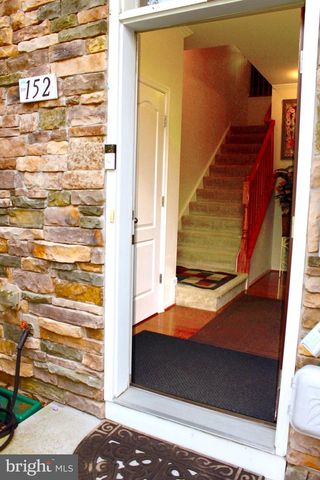 152 SCHRAMM LOOP, Stephens City, VA 22655