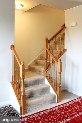 152 SCHRAMM LOOP, Stephens City, VA 22655