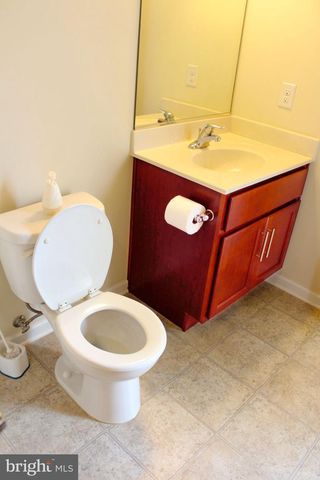 152 SCHRAMM LOOP, Stephens City, VA 22655