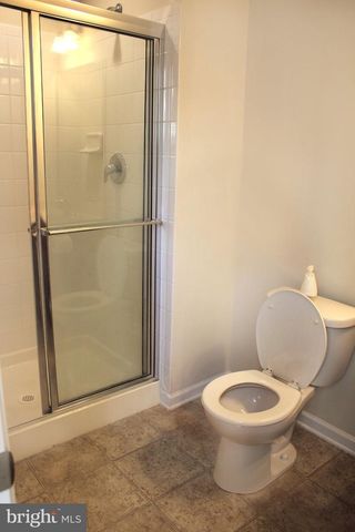 152 SCHRAMM LOOP, Stephens City, VA 22655