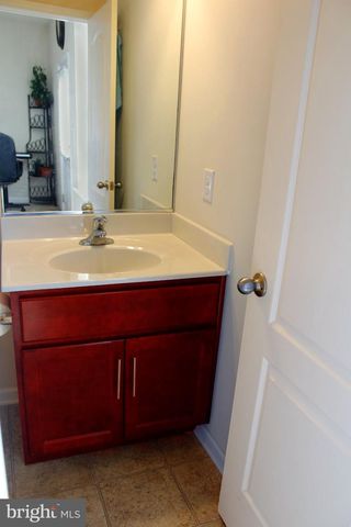 152 SCHRAMM LOOP, Stephens City, VA 22655
