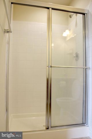 152 SCHRAMM LOOP, Stephens City, VA 22655