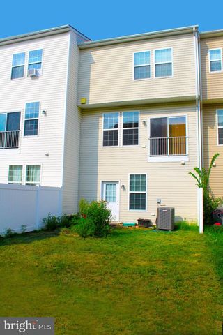 152 SCHRAMM LOOP, Stephens City, VA 22655