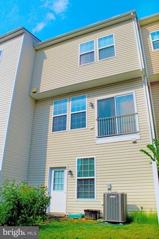 152 SCHRAMM LOOP, Stephens City, VA 22655