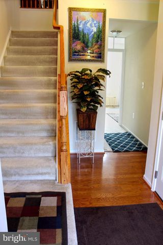 152 SCHRAMM LOOP, Stephens City, VA 22655
