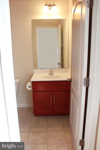 152 SCHRAMM LOOP, Stephens City, VA 22655