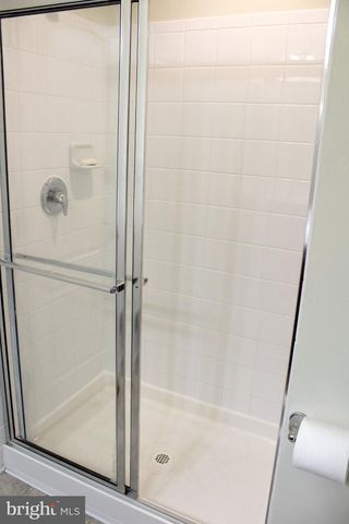 152 SCHRAMM LOOP, Stephens City, VA 22655