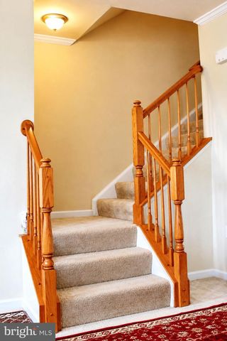 152 SCHRAMM LOOP, Stephens City, VA 22655