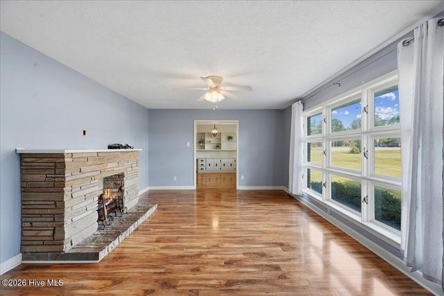 1618 U.S. Highway 70 W, Goldsboro, NC 27530