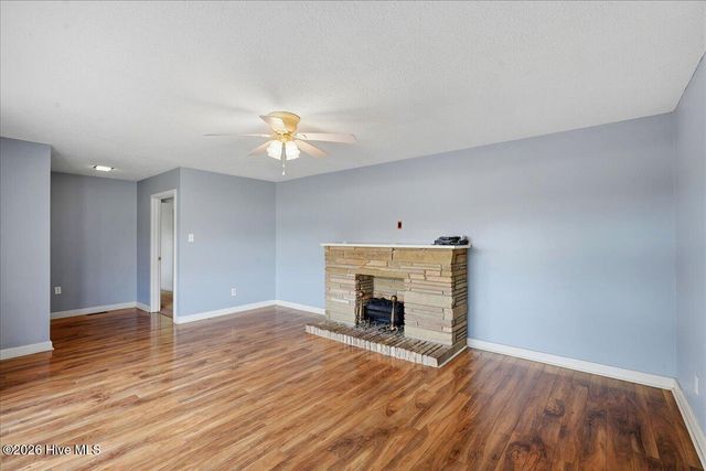 1618 U.S. Highway 70 W, Goldsboro, NC 27530