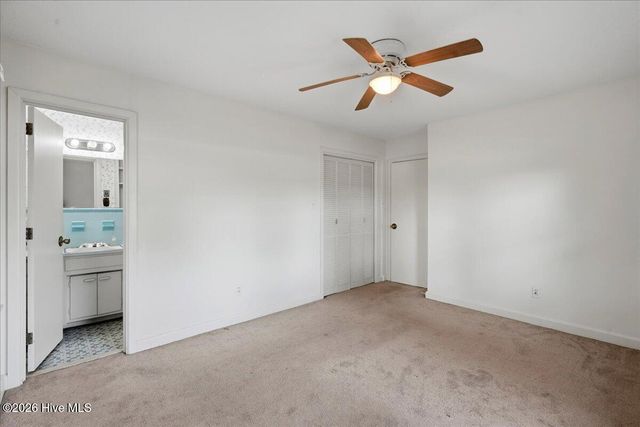 1618 U.S. Highway 70 W, Goldsboro, NC 27530
