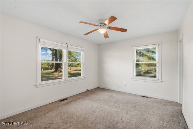 1618 U.S. Highway 70 W, Goldsboro, NC 27530