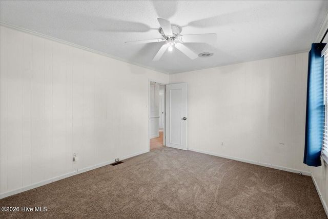 1618 U.S. Highway 70 W, Goldsboro, NC 27530