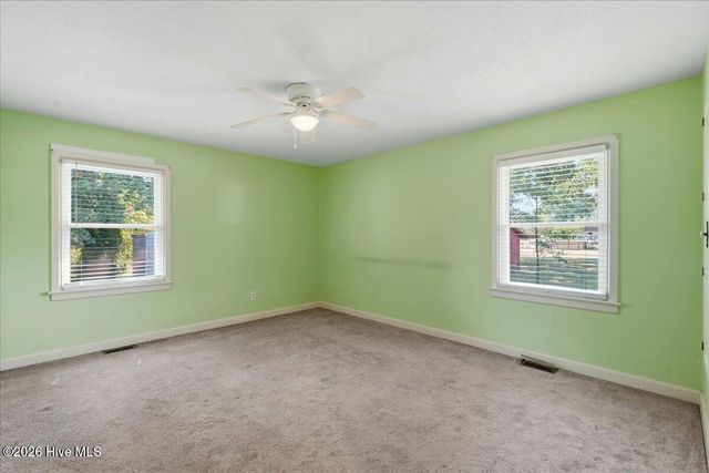 1618 U.S. Highway 70 W, Goldsboro, NC 27530